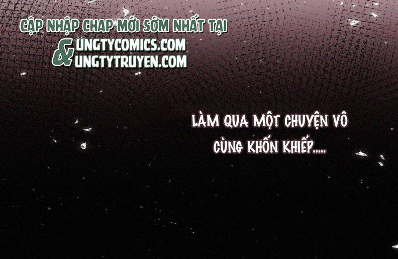 Môi Súng Chapter  32 - 12