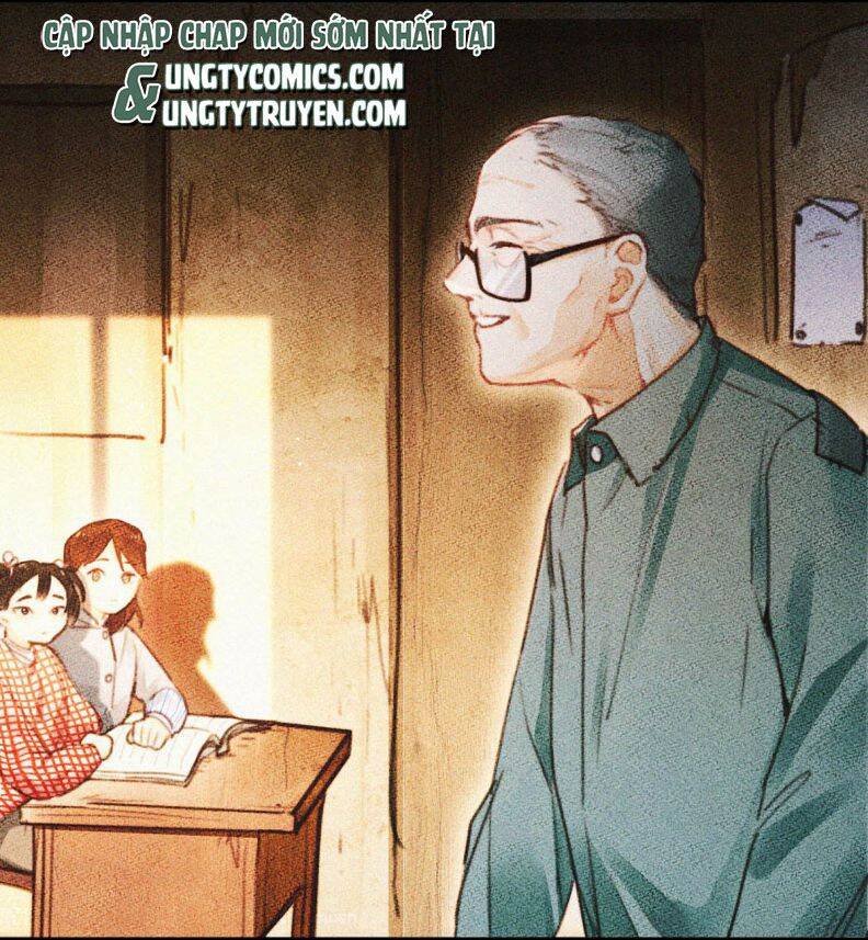 Môi Súng Chapter  32 - 15