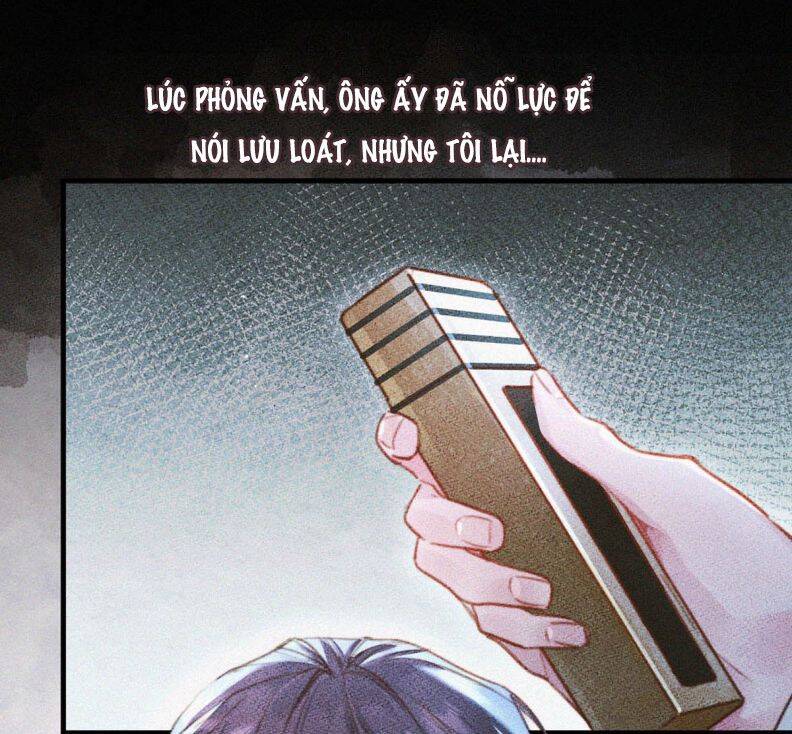 Môi Súng Chapter  32 - 17