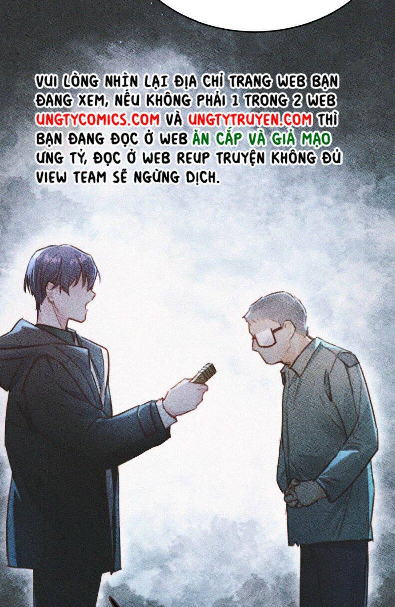 Môi Súng Chapter  32 - 19