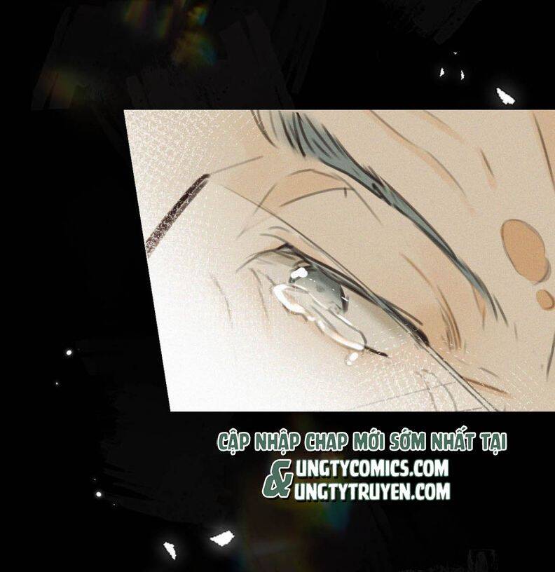 Môi Súng Chapter  32 - 22