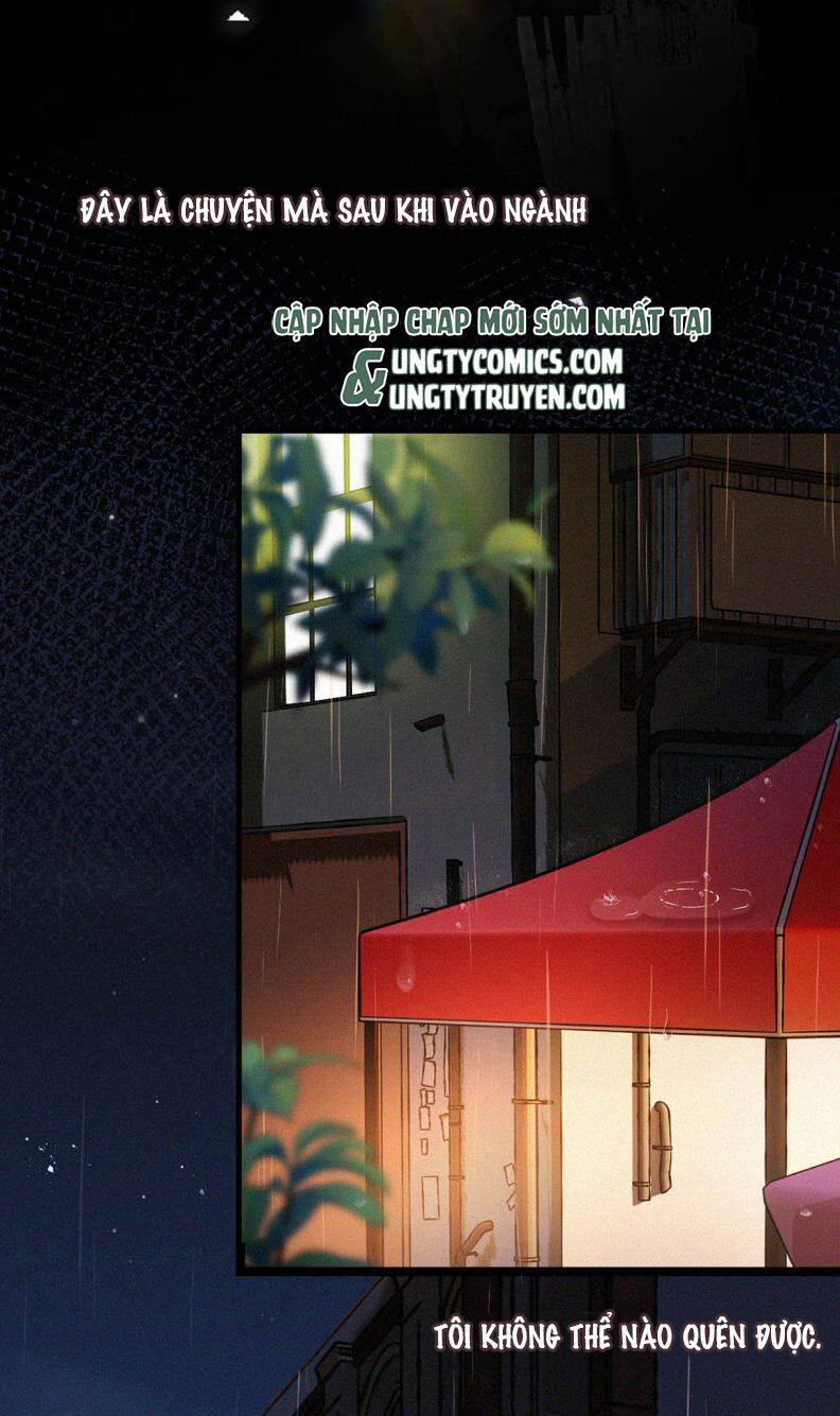 Môi Súng Chapter  32 - 23