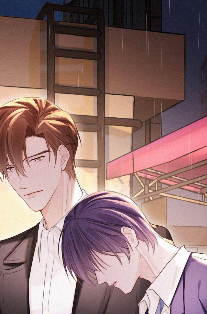 Môi Súng Chapter  32 - 24