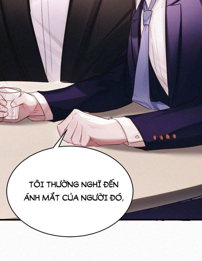 Môi Súng Chapter  32 - 25