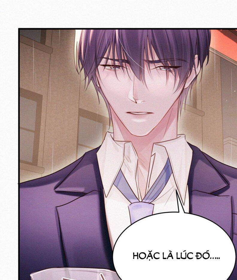 Môi Súng Chapter  32 - 26