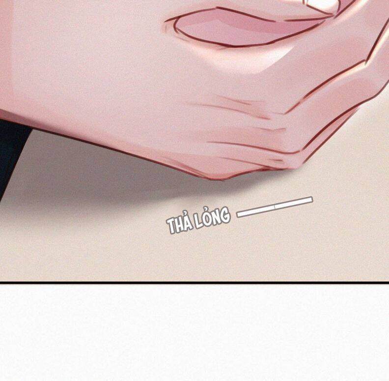 Môi Súng Chapter  32 - 28