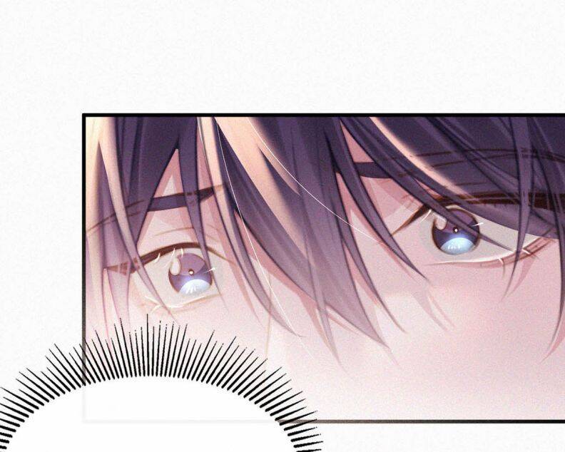 Môi Súng Chapter  32 - 29