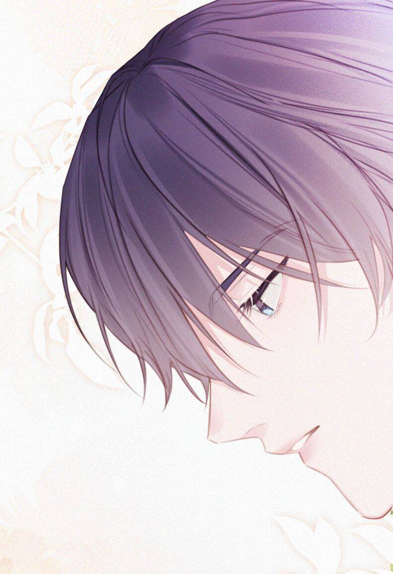 Môi Súng Chapter  32 - 32