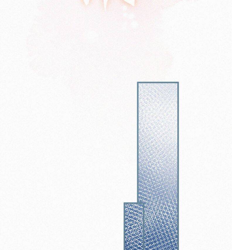 Môi Súng Chapter  32 - 34