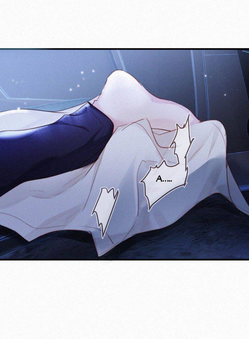 Môi Súng Chapter  32 - 36