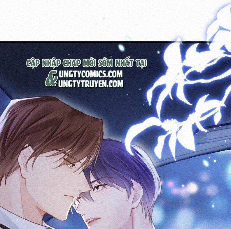 Môi Súng Chapter  32 - 38