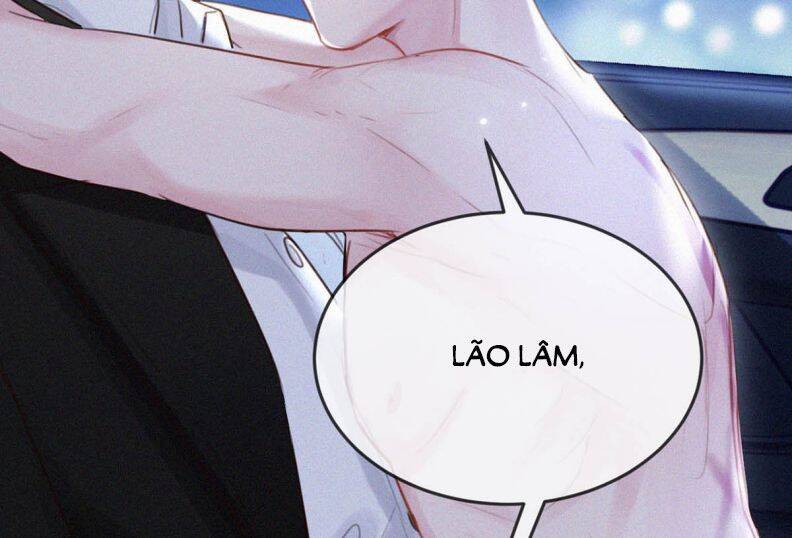 Môi Súng Chapter  32 - 39