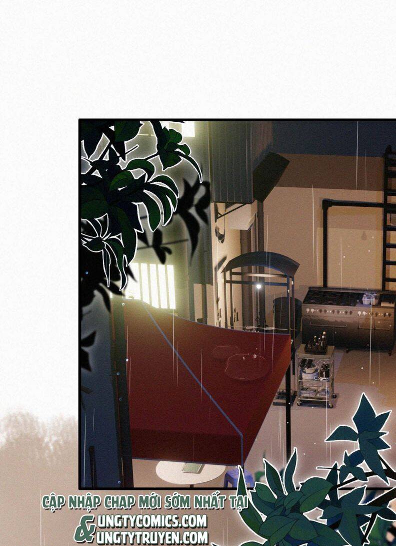 Môi Súng Chapter  32 - 5