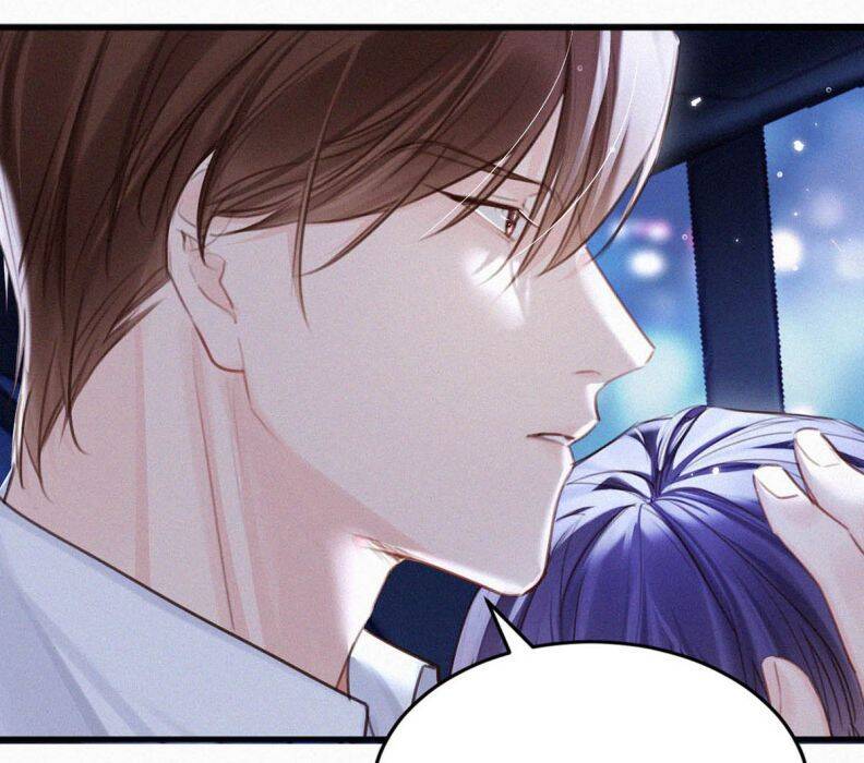 Môi Súng Chapter  32 - 41