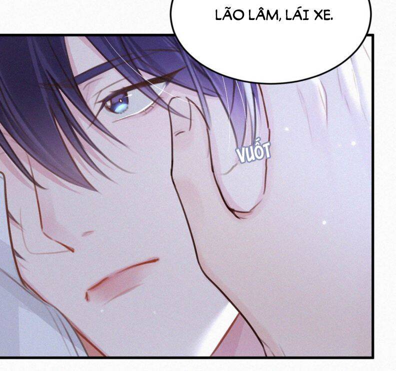 Môi Súng Chapter  32 - 42