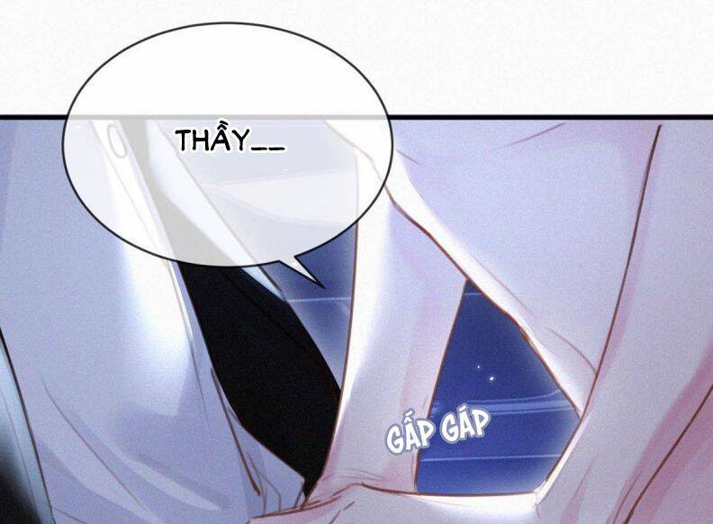 Môi Súng Chapter  32 - 43