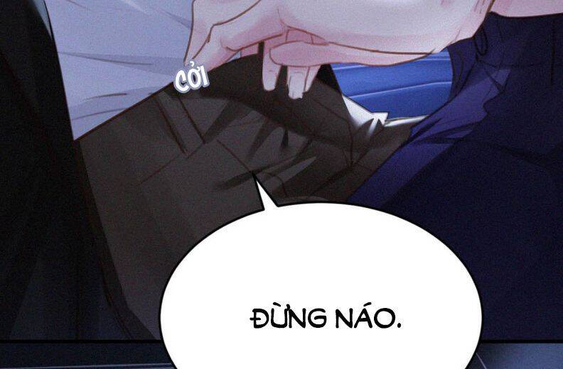 Môi Súng Chapter  32 - 44