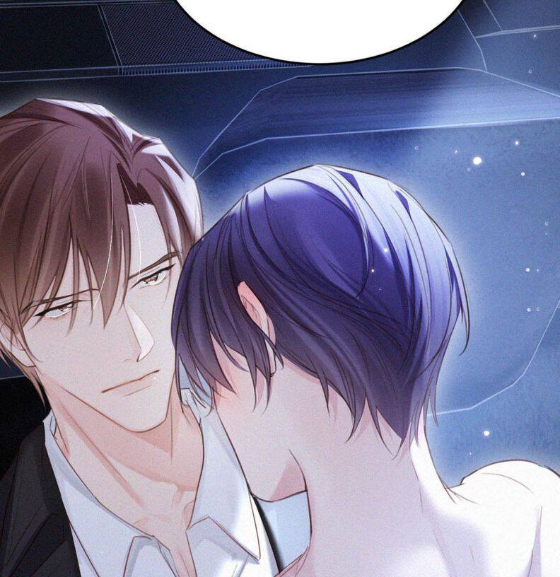 Môi Súng Chapter  32 - 45