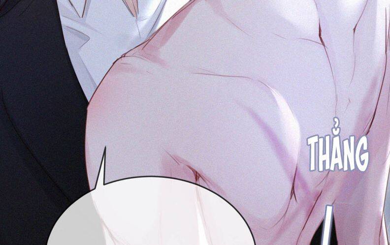 Môi Súng Chapter  32 - 46