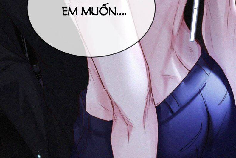 Môi Súng Chapter  32 - 47