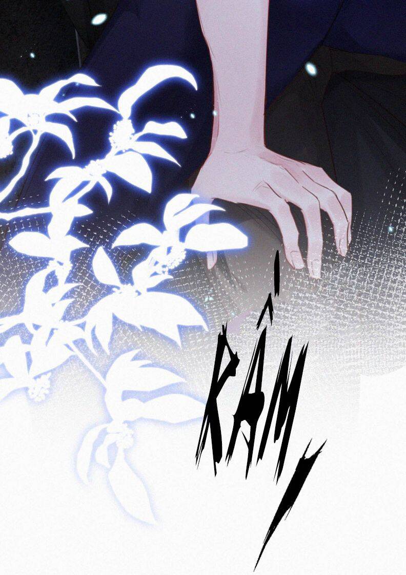 Môi Súng Chapter  32 - 48