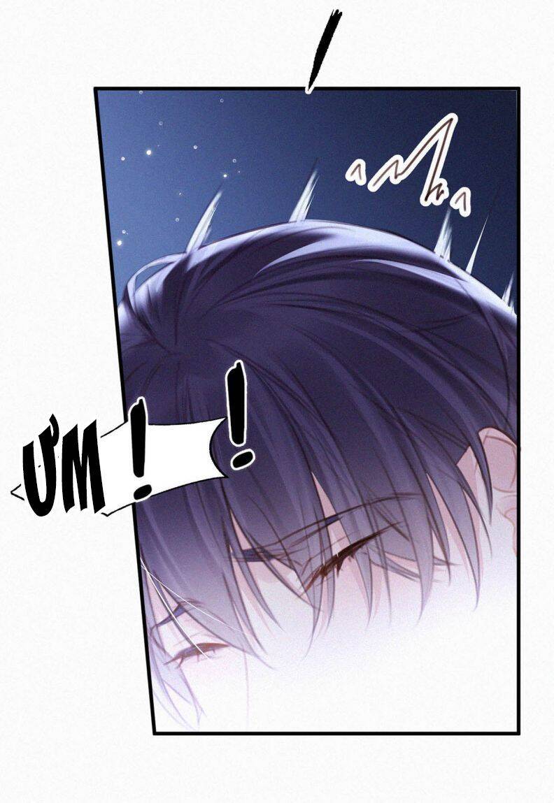 Môi Súng Chapter  32 - 49