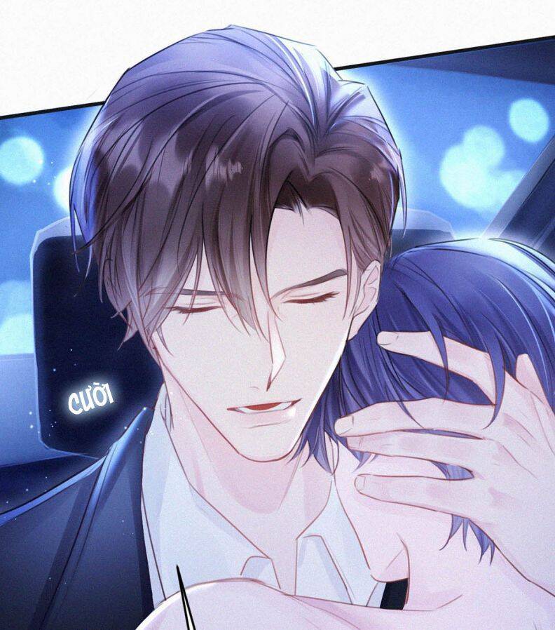 Môi Súng Chapter  32 - 51