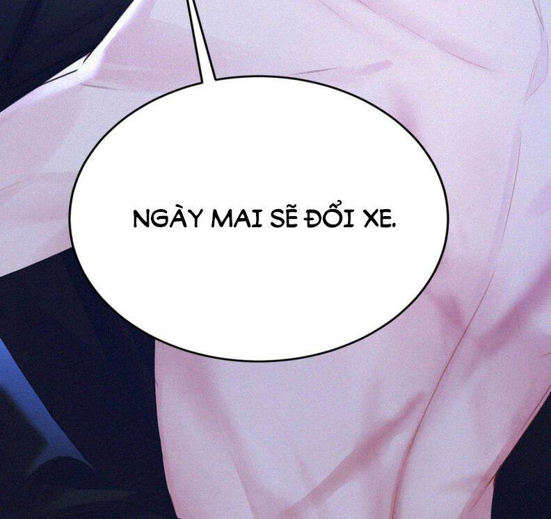 Môi Súng Chapter  32 - 52