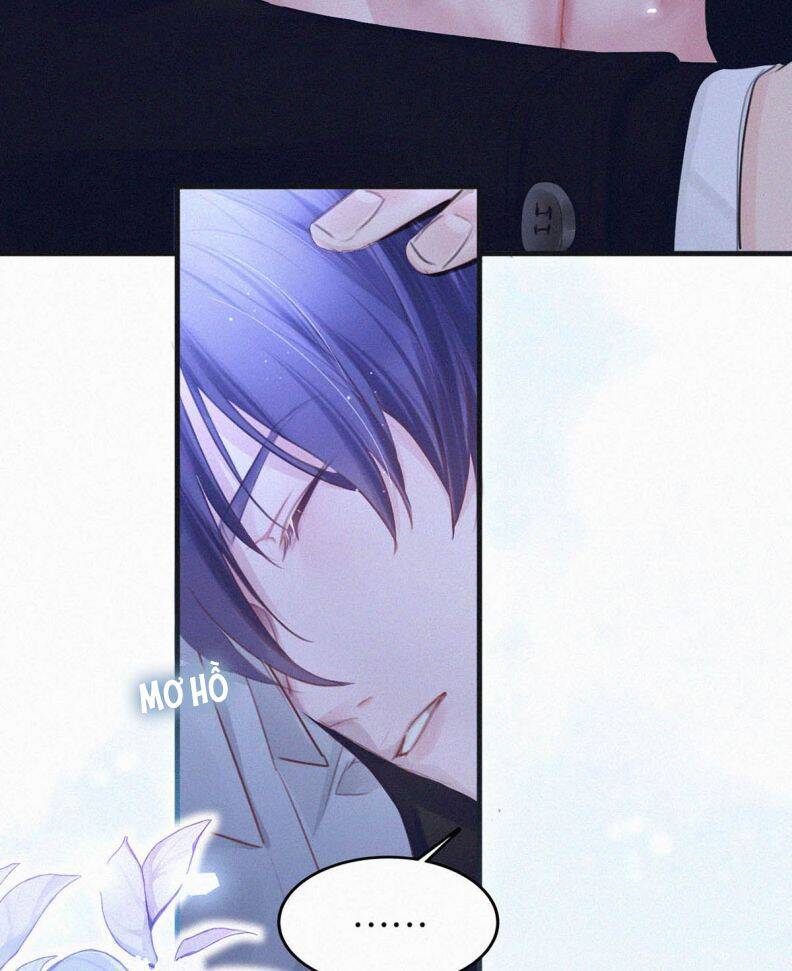 Môi Súng Chapter  32 - 53