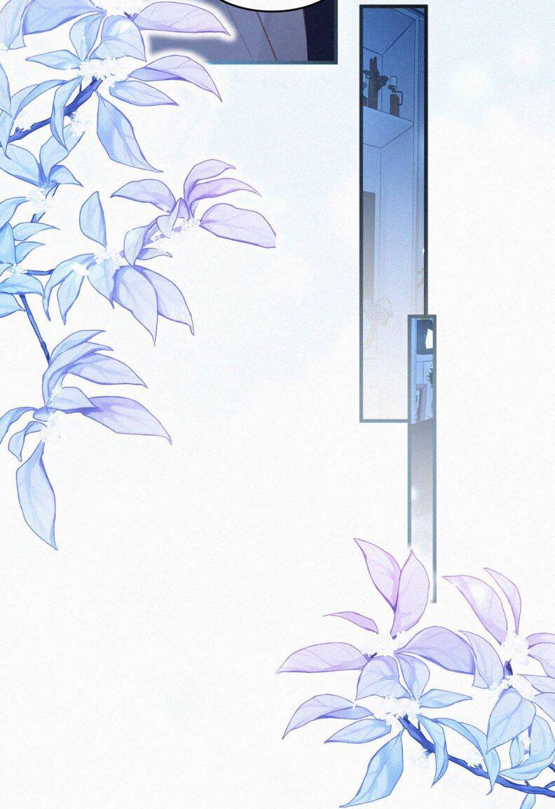 Môi Súng Chapter  32 - 54