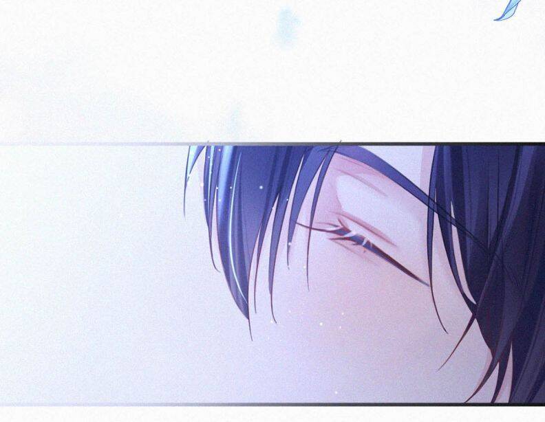 Môi Súng Chapter  32 - 55