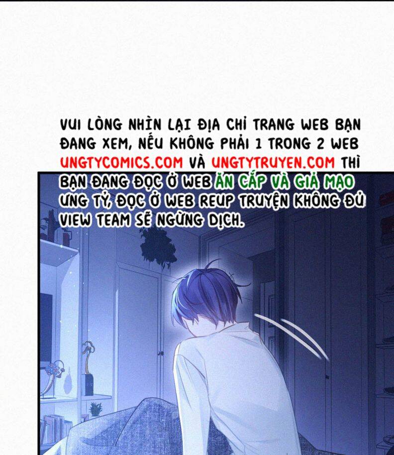 Môi Súng Chapter  32 - 57