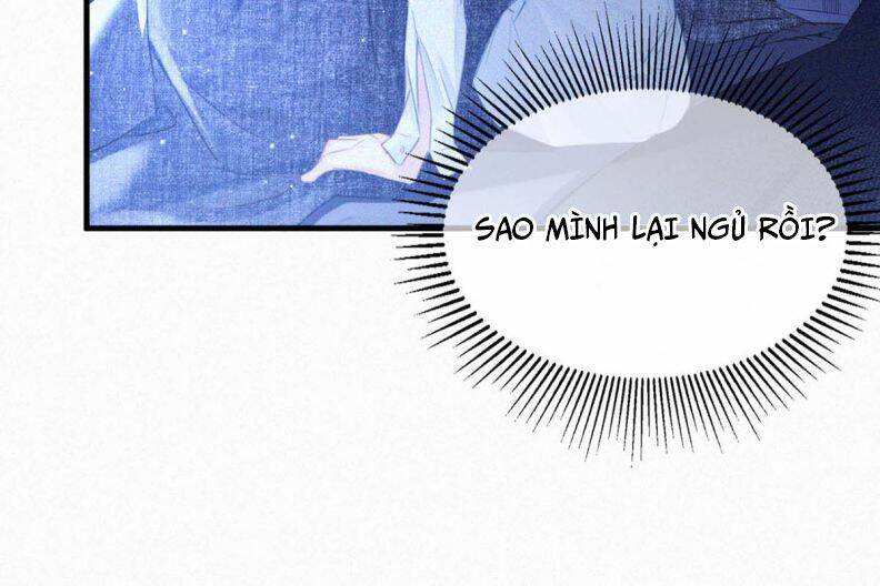 Môi Súng Chapter  32 - 58