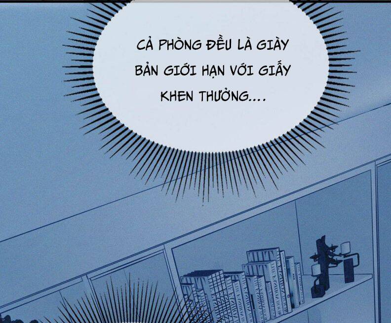 Môi Súng Chapter  32 - 61