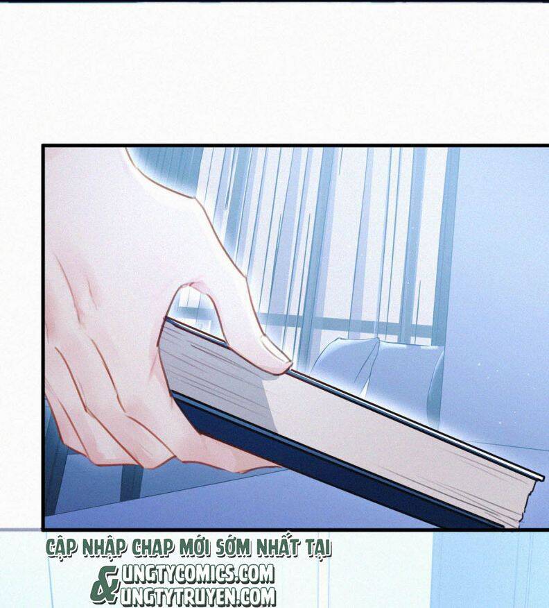 Môi Súng Chapter  32 - 63