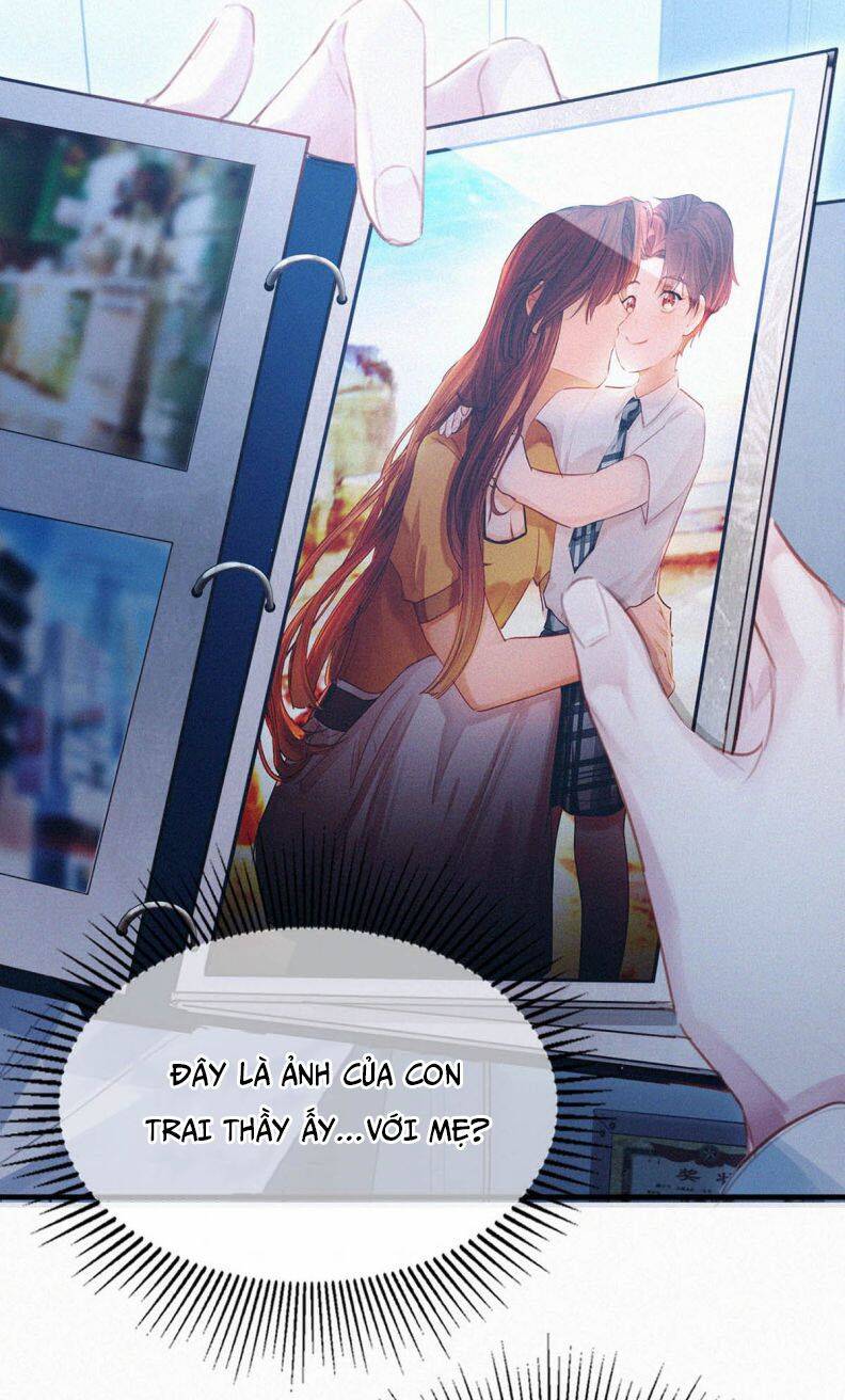 Môi Súng Chapter  32 - 64