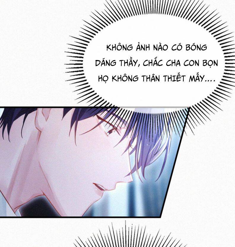 Môi Súng Chapter  32 - 65