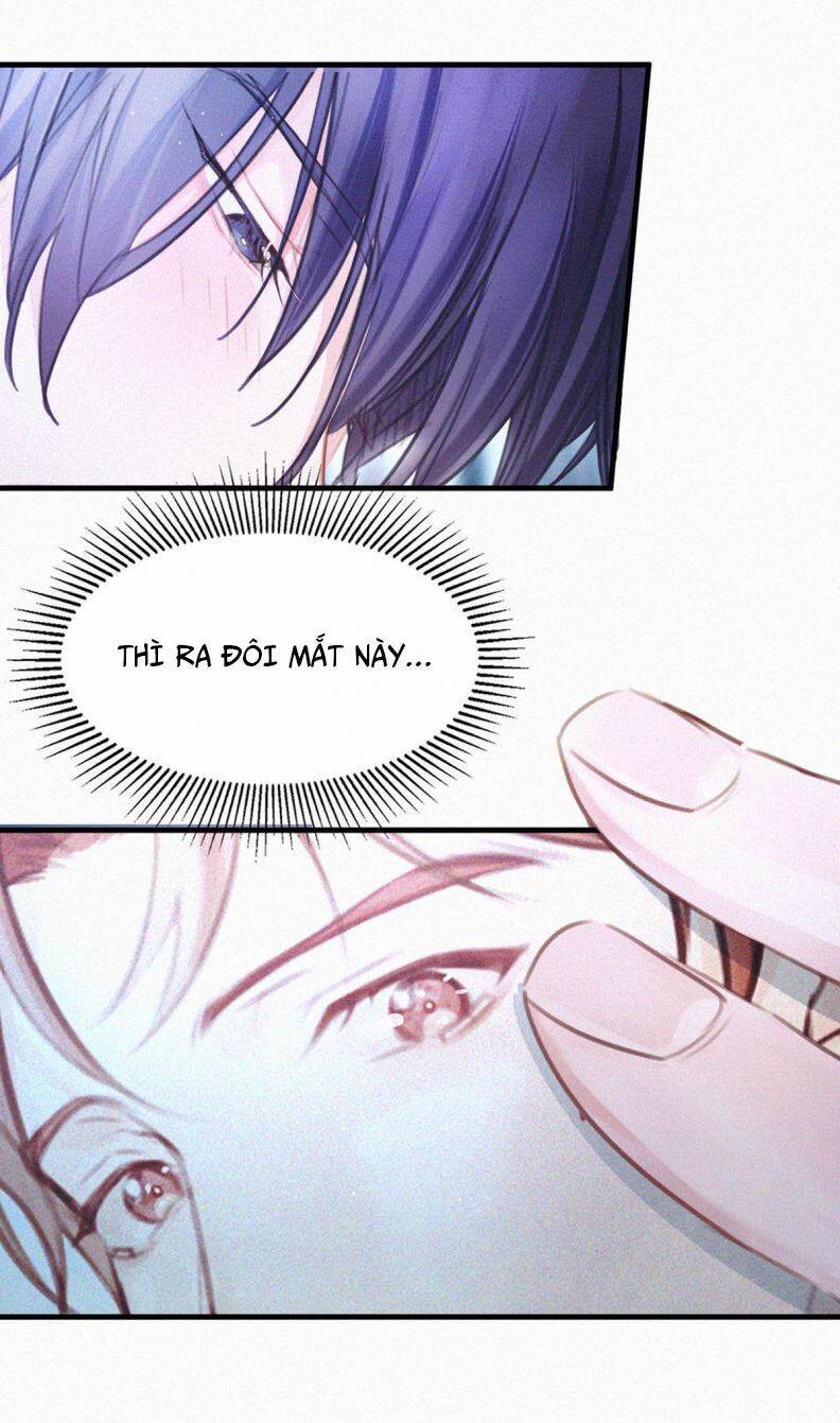 Môi Súng Chapter  32 - 67