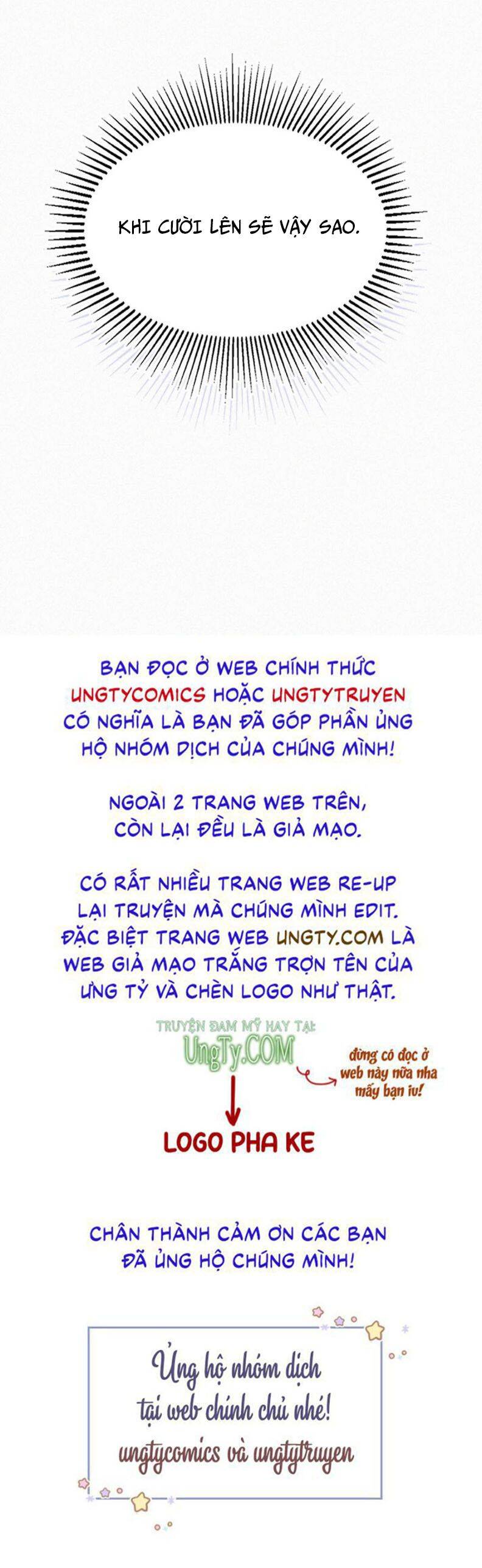 Môi Súng Chapter  32 - 68