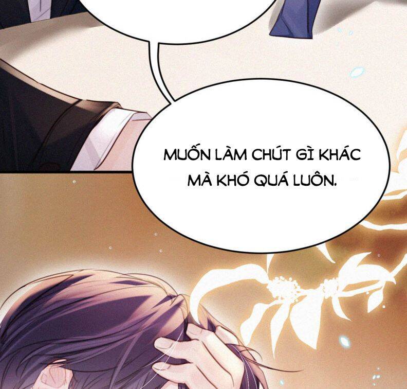 Môi Súng Chapter  32 - 9