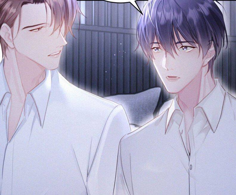 Môi Súng Chapter  33 - 14