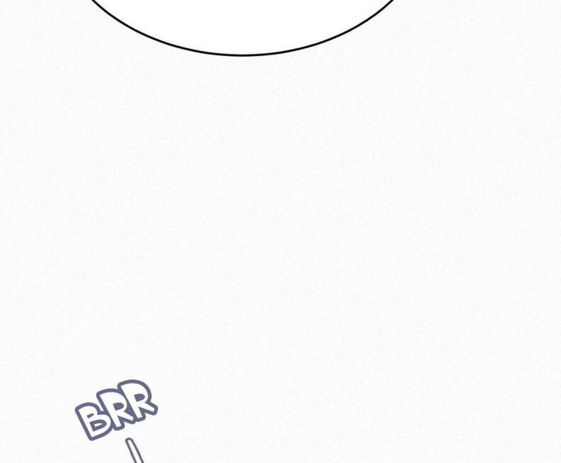 Môi Súng Chapter  33 - 16