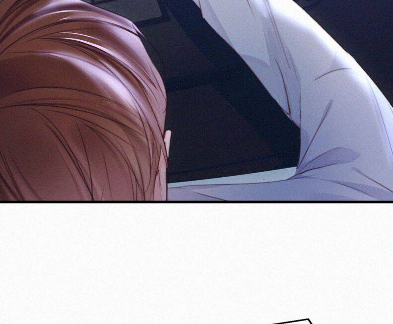 Môi Súng Chapter  33 - 18