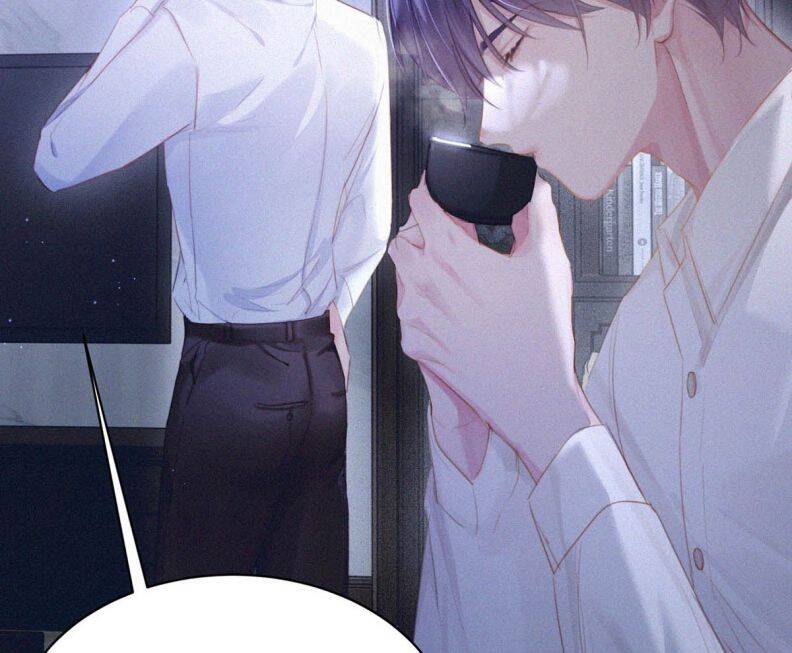 Môi Súng Chapter  33 - 20