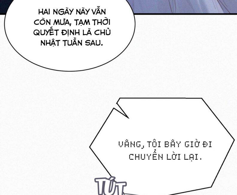 Môi Súng Chapter  33 - 21