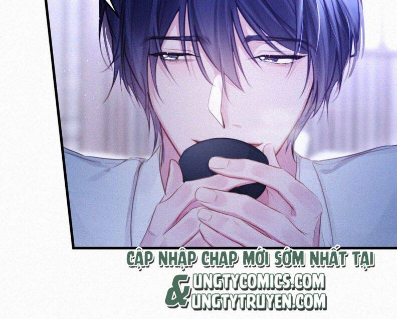 Môi Súng Chapter  33 - 23