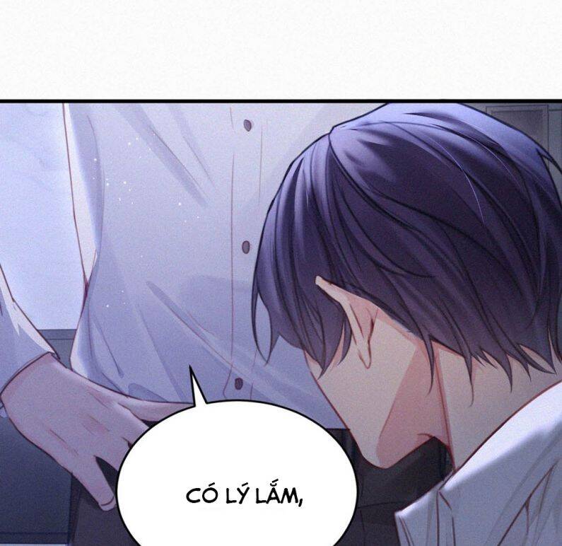 Môi Súng Chapter  33 - 24