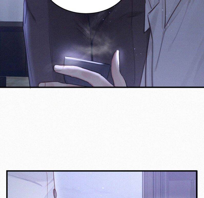 Môi Súng Chapter  33 - 25