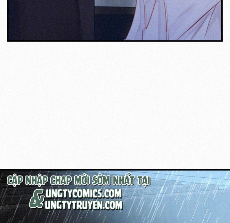 Môi Súng Chapter  33 - 27