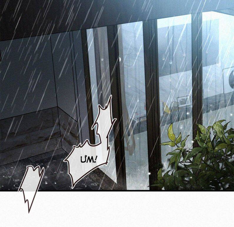 Môi Súng Chapter  33 - 28